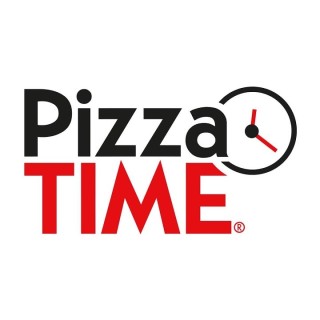 Pizza Time Manavgat ANTALYA