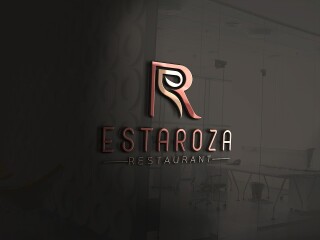 ESTAROZA KEBAP STEAKHOUSE