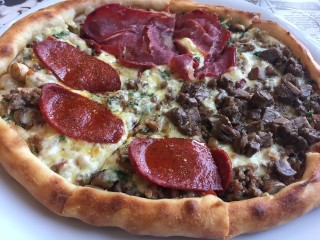 Pidebaz