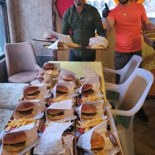 Macburger