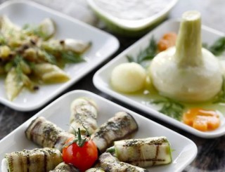 Şamdan 13