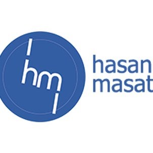 Künefeci Hasan Masat Altındağ Şube ANKARA