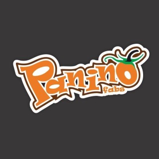 Panino Fabs Turgutlu 