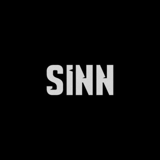 SINN Etiler