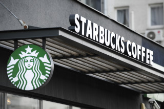 Starbucks - Bahçelievler 7. Cadde