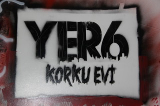 yer6korkuevi