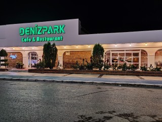 Denizpark Cafe & Restaurant
