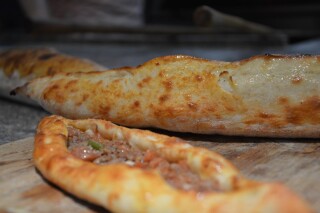 Maraton Pide