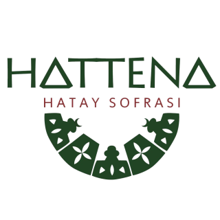 Hattena Hatay Sofrası