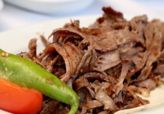 Özgün Döner