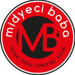 Midyeci Baba - Podium AVM
