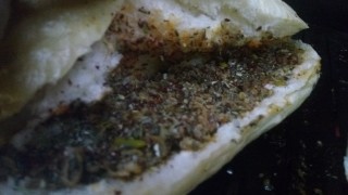 33 DAMAK TANTUNİ