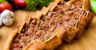 Acemi Fırıncı Konutkent