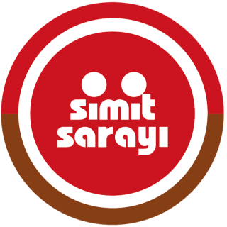 Simit Sarayı Tübitak-Gebze KOCAELİ
