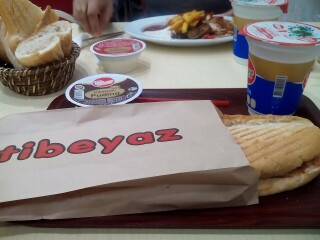 Etibeyaz