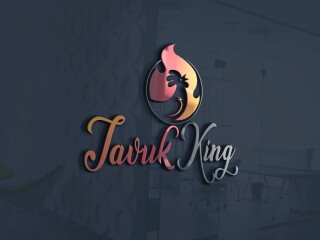 Tavuk King Talas