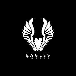 EAGLES COFFE  Maidan Avm