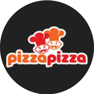 Pizza Pizza Aydın (Efeler)