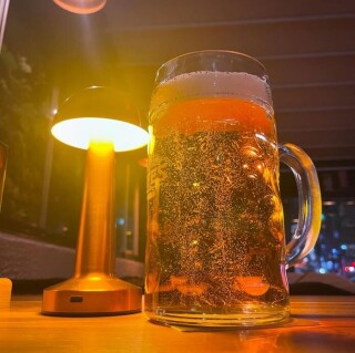 Kells' Pub