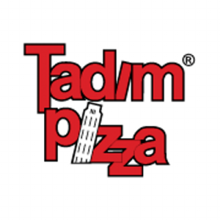 Tadım Pizza Bilkent