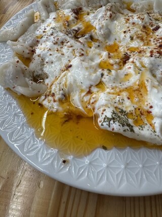 Halanın Yeri