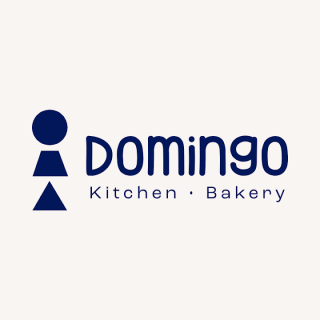 Domingo Kitchen & Bakery