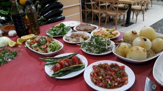 Ciğerci Yakup Dikmen
