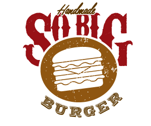 SO BİG BURGER M1 ADANA