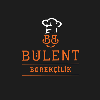 Bülent Börekçilik Gaziemir