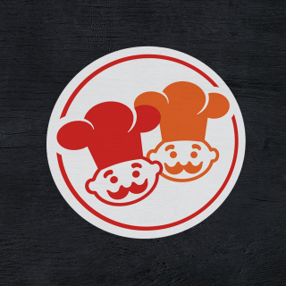 Pizza Pizza Malatya (Park Avm)