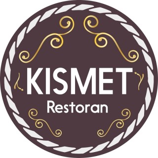 Tantunici Kısmet Restoran
