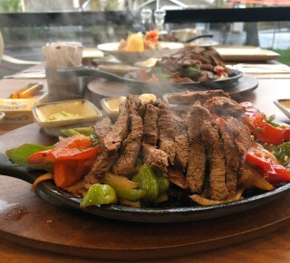 Asya plus Şile