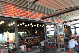 Newcastle Pub-Çayyolu