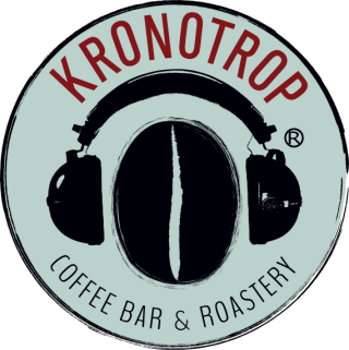 Krontrop Roastery