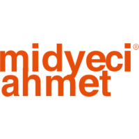 midyeci ahmet BEŞİKTAŞ İSTANBUL