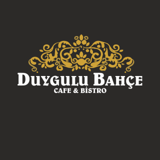 DUYGULU BAHÇE 