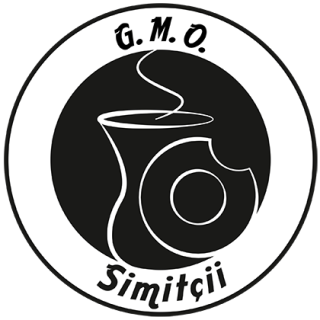 Simitçii Cafe - GMO
