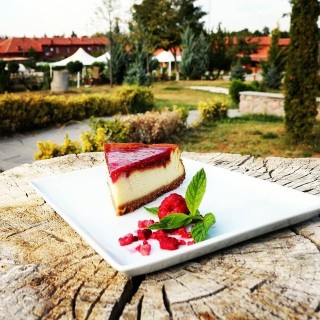 Rahvan Kafe