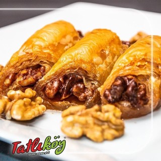 Tatlıköy Kayaşehir 