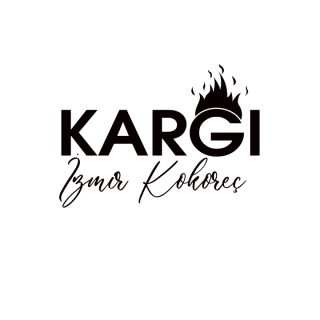 Kargı İzmir Kokoreç