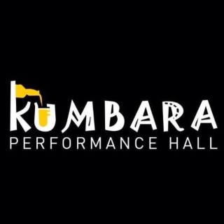 Kumbara PERFORMANCE HALL 