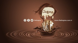 The LoQma, Bursa