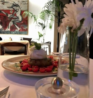 Nabu Karakoy