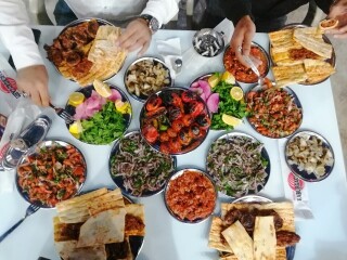 Kaburgacı Cahit