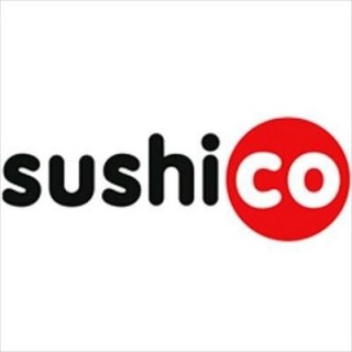 Sushico Zekeriyaköy  SARIYER İSTANBUL
