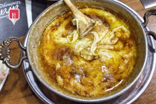 Hamlakit