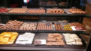 Chocolabs Ankara