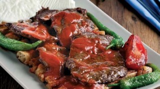 CAN İSKENDER
