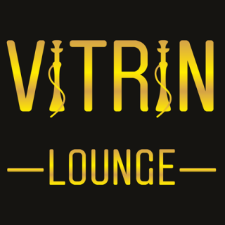 Vitrin Lounge