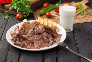 Çeltik Kebap Ve Lahmacun